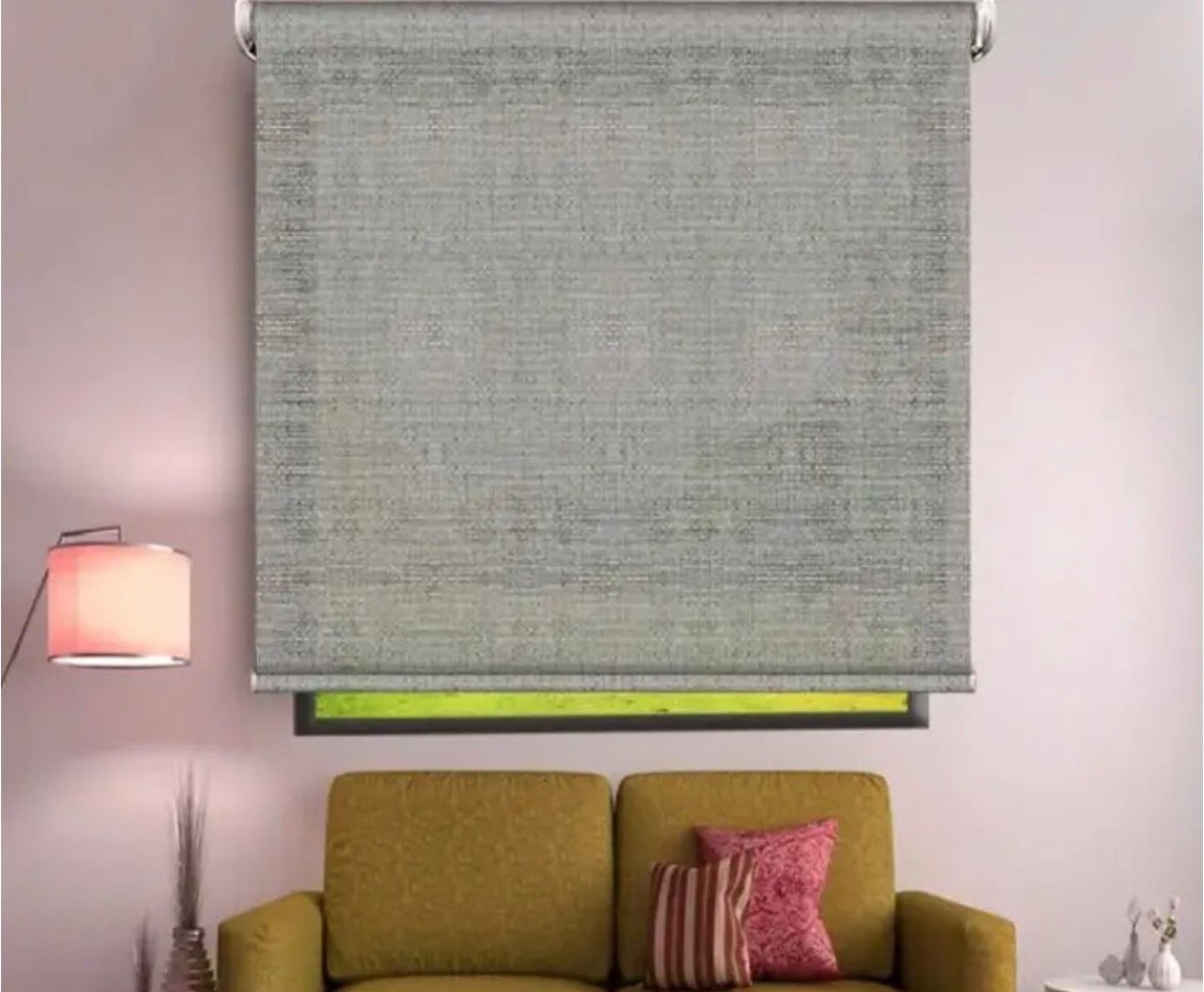 ستائر صن لايت